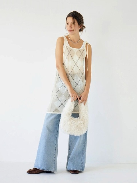 ��SALE50%OFF��Ungrid ���󥰥�å�  �ϥ��������ȥХ����ǥ˥� 112552440601  /����󥻥������Բľ��� �������ˤ�15���ޤ�¨��ȯ��(���˰ʳ�)��