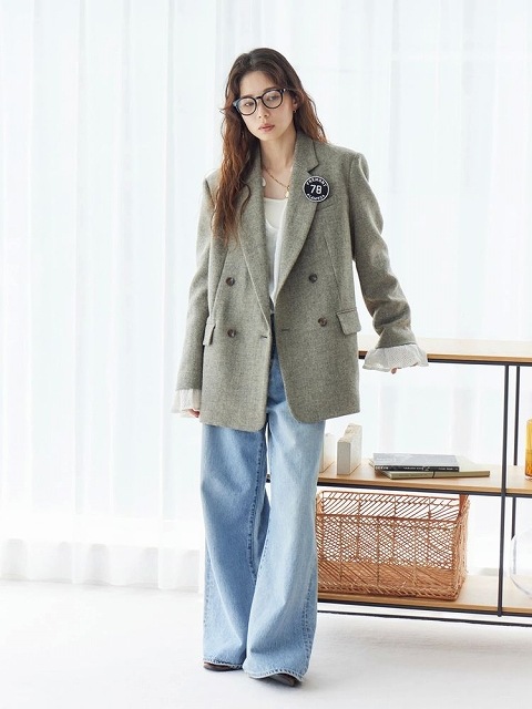 ��SALE50%OFF��Ungrid ���󥰥�å�  �ϥ��������ȥХ����ǥ˥� 112552440601  /����󥻥������Բľ��� �������ˤ�15���ޤ�¨��ȯ��(���˰ʳ�)��