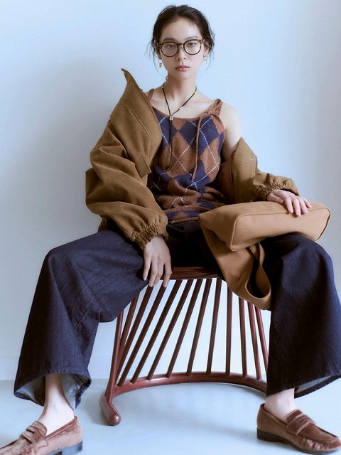 ��SALE50%OFF��Ungrid ���󥰥�å�  �ϥ��������ȥХ����ǥ˥� 112552440601  /����󥻥������Բľ��� �������ˤ�15���ޤ�¨��ȯ��(���˰ʳ�)��