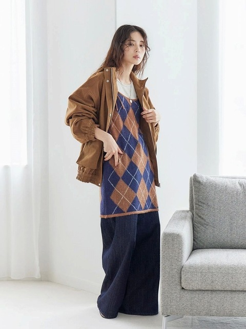 ��SALE50%OFF��Ungrid ���󥰥�å�  �ϥ��������ȥХ����ǥ˥� 112552440601  /����󥻥������Բľ��� �������ˤ�15���ޤ�¨��ȯ��(���˰ʳ�)��