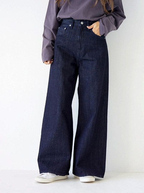 ��SALE50%OFF��Ungrid ���󥰥�å�  �ϥ��������ȥХ����ǥ˥� 112552440601  /����󥻥������Բľ��� �������ˤ�15���ޤ�¨��ȯ��(���˰ʳ�)��