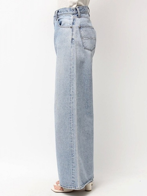 ��SALE50%OFF��Ungrid ���󥰥�å�  �ϥ��������ȥХ����ǥ˥� 112552440601  /����󥻥������Բľ��� �������ˤ�15���ޤ�¨��ȯ��(���˰ʳ�)��