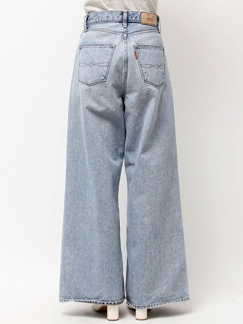 ��SALE50%OFF��Ungrid ���󥰥�å�  �ϥ��������ȥХ����ǥ˥� 112552440601  /����󥻥������Բľ��� �������ˤ�15���ޤ�¨��ȯ��(���˰ʳ�)��