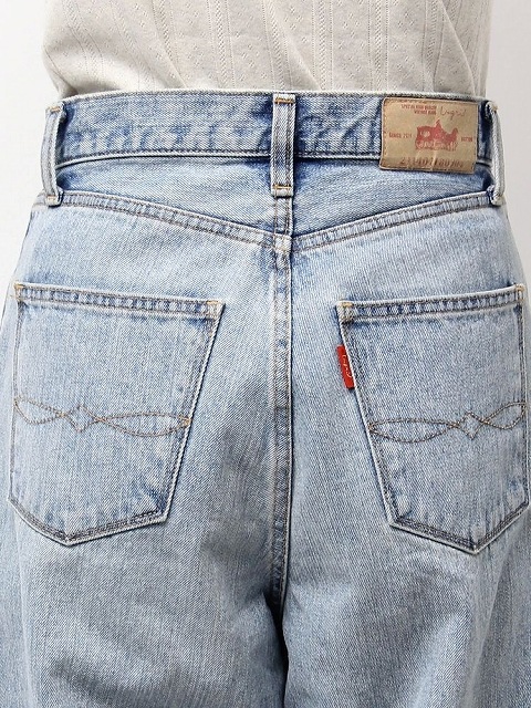 ��SALE50%OFF��Ungrid ���󥰥�å�  �ϥ��������ȥХ����ǥ˥� 112552440601  /����󥻥������Բľ��� �������ˤ�15���ޤ�¨��ȯ��(���˰ʳ�)��