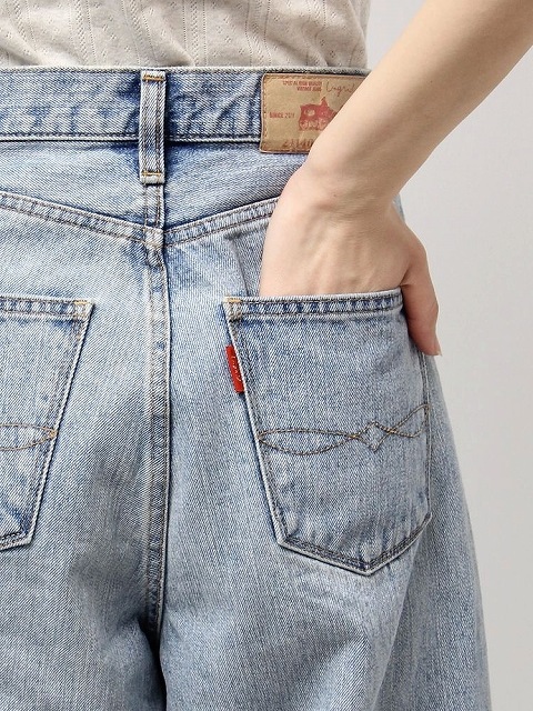 ��SALE50%OFF��Ungrid ���󥰥�å�  �ϥ��������ȥХ����ǥ˥� 112552440601  /����󥻥������Բľ��� �������ˤ�15���ޤ�¨��ȯ��(���˰ʳ�)��