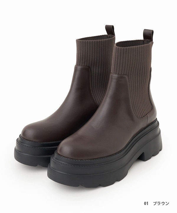 COCODEAL �����ǥ����� �����ɥ����饤���˥åȥ֡��� 75657383 /����󥻥������Բľ��ʡ������ˤ�15���ޤ�¨��ȯ��(���˰ʳ�)��