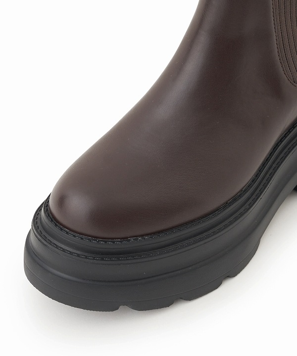 COCODEAL �����ǥ����� �����ɥ����饤���˥åȥ֡��� 75657383 /����󥻥������Բľ��ʡ������ˤ�15���ޤ�¨��ȯ��(���˰ʳ�)��