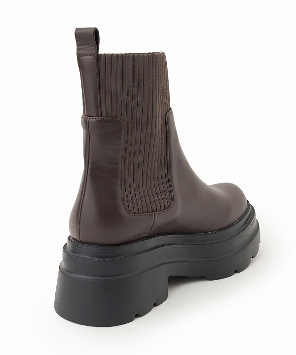 COCODEAL �����ǥ����� �����ɥ����饤���˥åȥ֡��� 75657383 /����󥻥������Բľ��ʡ������ˤ�15���ޤ�¨��ȯ��(���˰ʳ�)��