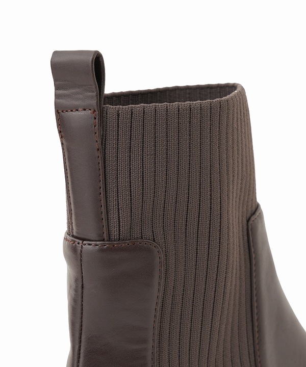 COCODEAL �����ǥ����� �����ɥ����饤���˥åȥ֡��� 75657383 /����󥻥������Բľ��ʡ������ˤ�15���ޤ�¨��ȯ��(���˰ʳ�)��