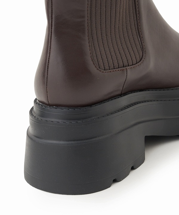 COCODEAL �����ǥ����� �����ɥ����饤���˥åȥ֡��� 75657383 /����󥻥������Բľ��ʡ������ˤ�15���ޤ�¨��ȯ��(���˰ʳ�)��