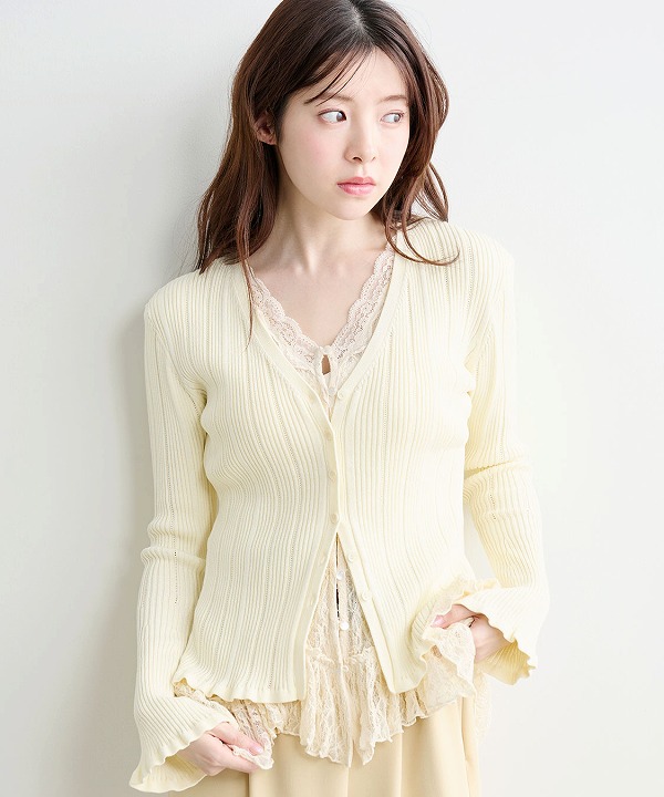 ��ͽ���ʡ�COCODEAL �����ǥ����� �졼���ɥå��󥰥˥å� 76131003 1����〜2�������ͽ�� /����󥻥������Բľ���