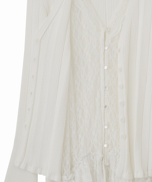 ��ͽ���ʡ�COCODEAL �����ǥ����� �졼���ɥå��󥰥˥å� 76131003 1����〜2�������ͽ�� /����󥻥������Բľ���