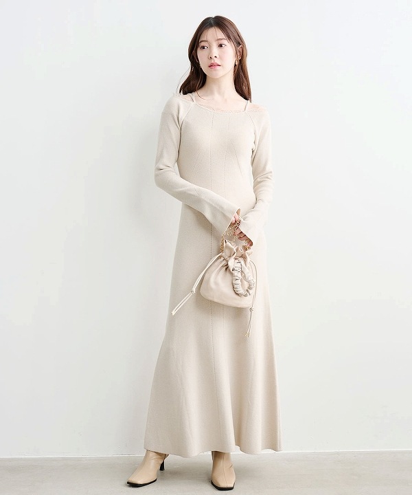 ���ɲ���������ۡ�ͽ���ʡ�COCODEAL �����ǥ����� �졼���ǥ��ƥ����륪�ե����˥åȥ��ԡ��� 76135503 2����2��������ͽ�� /����󥻥������Բľ���