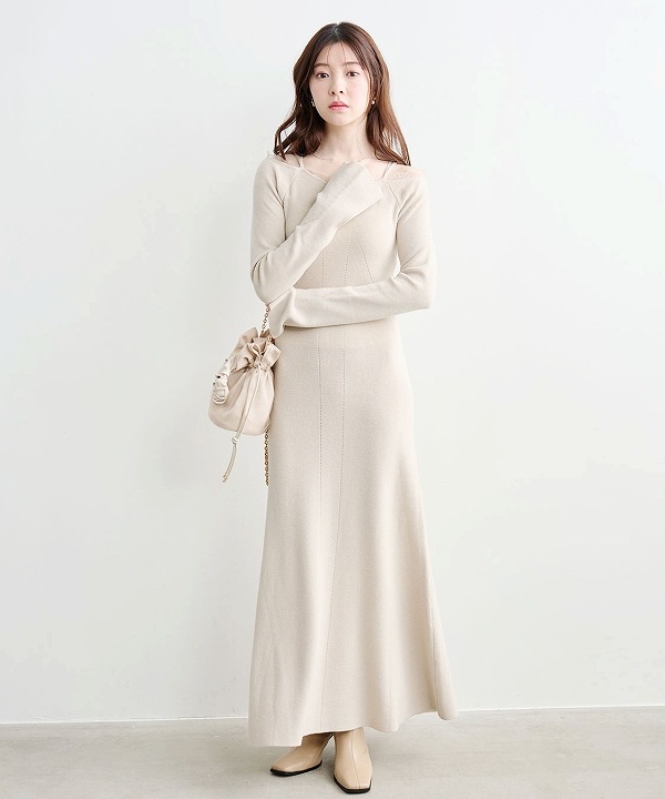 ���ɲ���������ۡ�ͽ���ʡ�COCODEAL �����ǥ����� �졼���ǥ��ƥ����륪�ե����˥åȥ��ԡ��� 76135503 2����2��������ͽ�� /����󥻥������Բľ���