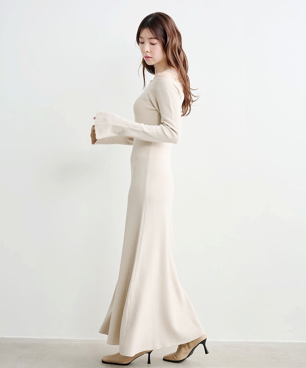 ���ɲ���������ۡ�ͽ���ʡ�COCODEAL �����ǥ����� �졼���ǥ��ƥ����륪�ե����˥åȥ��ԡ��� 76135503 2����2��������ͽ�� /����󥻥������Բľ���