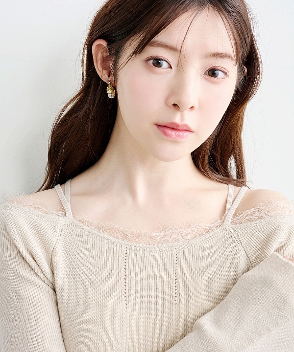 ���ɲ���������ۡ�ͽ���ʡ�COCODEAL �����ǥ����� �졼���ǥ��ƥ����륪�ե����˥åȥ��ԡ��� 76135503 2����2��������ͽ�� /����󥻥������Բľ���