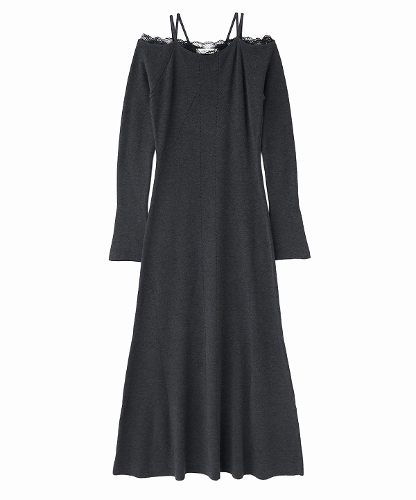 3_000000015015.jpg?1765191276