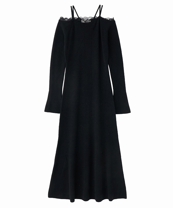 ���ɲ���������ۡ�ͽ���ʡ�COCODEAL �����ǥ����� �졼���ǥ��ƥ����륪�ե����˥åȥ��ԡ��� 76135503 2����2��������ͽ�� /����󥻥������Բľ���