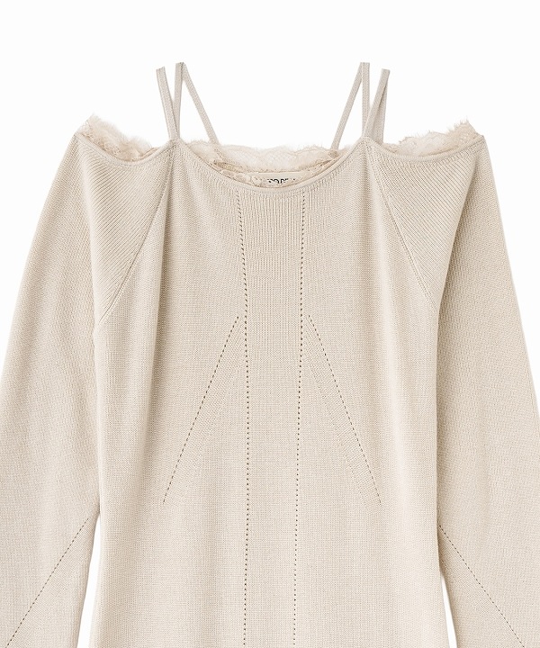 ���ɲ���������ۡ�ͽ���ʡ�COCODEAL �����ǥ����� �졼���ǥ��ƥ����륪�ե����˥åȥ��ԡ��� 76135503 2����2��������ͽ�� /����󥻥������Բľ���