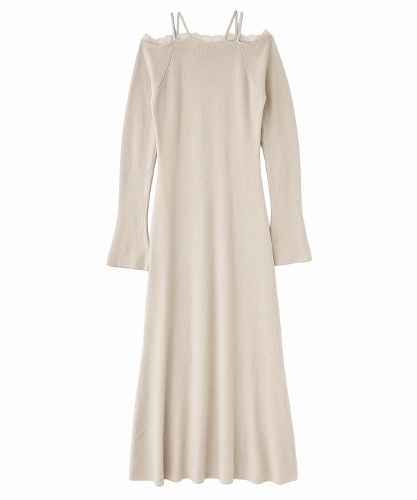 ���ɲ���������ۡ�ͽ���ʡ�COCODEAL �����ǥ����� �졼���ǥ��ƥ����륪�ե����˥åȥ��ԡ��� 76135503 2����2��������ͽ�� /����󥻥������Բľ���