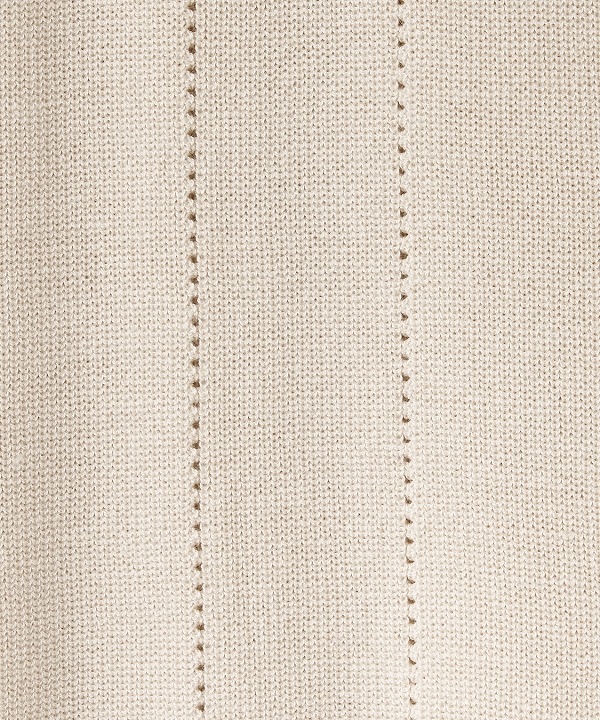 ���ɲ���������ۡ�ͽ���ʡ�COCODEAL �����ǥ����� �졼���ǥ��ƥ����륪�ե����˥åȥ��ԡ��� 76135503 2����2��������ͽ�� /����󥻥������Բľ���