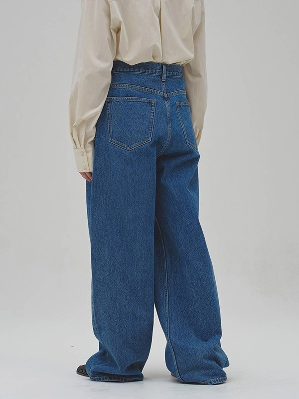 TODAYFUL �ȥ��ǥ��ե�  Henry's Denim 12621402  /����󥻥������Բľ��� �������ˤ�15���ޤ�¨��ȯ��(���˰ʳ�)��