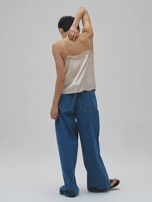 TODAYFUL �ȥ��ǥ��ե�  Henry's Denim 12621402  /����󥻥������Բľ��� �������ˤ�15���ޤ�¨��ȯ��(���˰ʳ�)��
