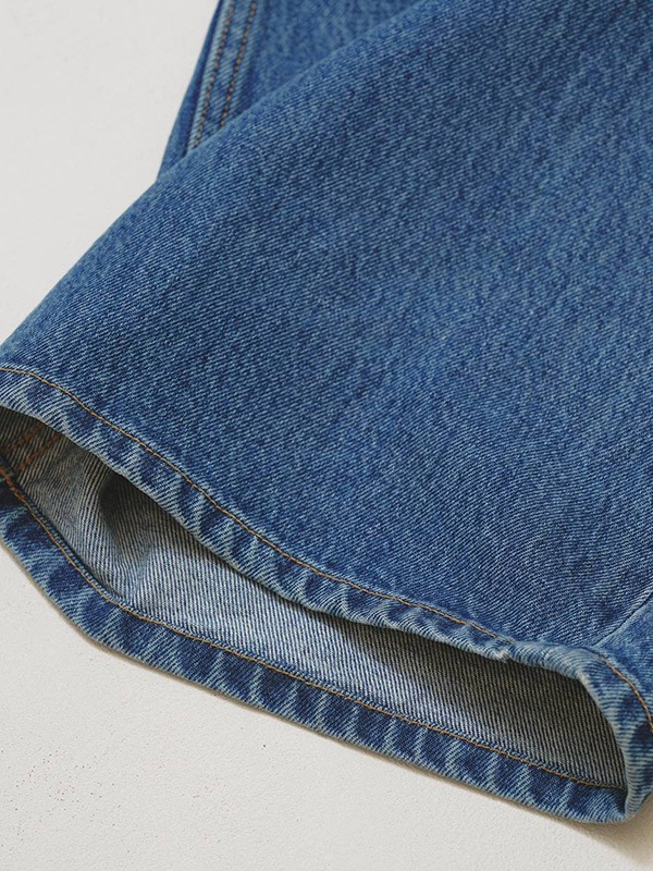 TODAYFUL �ȥ��ǥ��ե�  Henry's Denim 12621402  /����󥻥������Բľ��� �������ˤ�15���ޤ�¨��ȯ��(���˰ʳ�)��