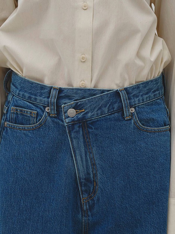 TODAYFUL �ȥ��ǥ��ե�  Henry's Denim 12621402  /����󥻥������Բľ��� �������ˤ�15���ޤ�¨��ȯ��(���˰ʳ�)��