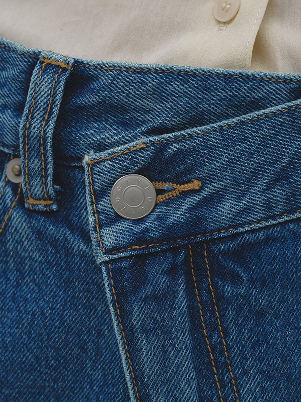 TODAYFUL �ȥ��ǥ��ե�  Henry's Denim 12621402  /����󥻥������Բľ��� �������ˤ�15���ޤ�¨��ȯ��(���˰ʳ�)��