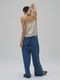 TODAYFUL �ȥ��ǥ��ե�  Henry's Denim 12621402  /����󥻥������Բľ��� �������ˤ�15���ޤ�¨��ȯ��(���˰ʳ�)��