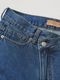 TODAYFUL �ȥ��ǥ��ե�  Henry's Denim 12621402  /����󥻥������Բľ��� �������ˤ�15���ޤ�¨��ȯ��(���˰ʳ�)��
