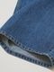 TODAYFUL �ȥ��ǥ��ե�  Henry's Denim 12621402  /����󥻥������Բľ��� �������ˤ�15���ޤ�¨��ȯ��(���˰ʳ�)��