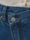TODAYFUL �ȥ��ǥ��ե�  Henry's Denim 12621402  /����󥻥������Բľ��� �������ˤ�15���ޤ�¨��ȯ��(���˰ʳ�)��