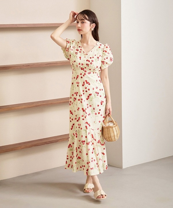 ��6���ָ���10%OFF 5/19(��)10���ޤǡ�LILLIAN CARAT ��ꥢ�󥫥�å�  �����꡼�ץ��ȥޡ��ᥤ�ɥ��ԡ��� 46315372  /����󥻥������Բľ��ʡ������ˤ�15���ޤ�¨��ȯ��(���˰ʳ�)��