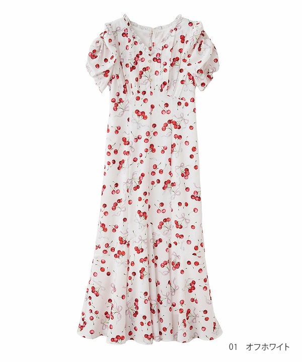 ��6���ָ���10%OFF 5/19(��)10���ޤǡ�LILLIAN CARAT ��ꥢ�󥫥�å�  �����꡼�ץ��ȥޡ��ᥤ�ɥ��ԡ��� 46315372  /����󥻥������Բľ��ʡ������ˤ�15���ޤ�¨��ȯ��(���˰ʳ�)��