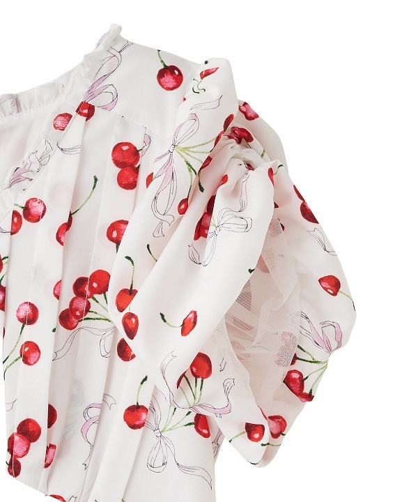��6���ָ���10%OFF 5/19(��)10���ޤǡ�LILLIAN CARAT ��ꥢ�󥫥�å�  �����꡼�ץ��ȥޡ��ᥤ�ɥ��ԡ��� 46315372  /����󥻥������Բľ��ʡ������ˤ�15���ޤ�¨��ȯ��(���˰ʳ�)��