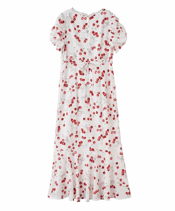 ��6���ָ���10%OFF 5/19(��)10���ޤǡ�LILLIAN CARAT ��ꥢ�󥫥�å�  �����꡼�ץ��ȥޡ��ᥤ�ɥ��ԡ��� 46315372  /����󥻥������Բľ��ʡ������ˤ�15���ޤ�¨��ȯ��(���˰ʳ�)��