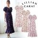 ��6���ָ���10%OFF 5/19(��)10���ޤǡ�LILLIAN CARAT ��ꥢ�󥫥�å�  �����꡼�ץ��ȥޡ��ᥤ�ɥ��ԡ��� 46315372  /����󥻥������Բľ��ʡ������ˤ�15���ޤ�¨��ȯ��(���˰ʳ�)��