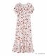 ��6���ָ���10%OFF 5/19(��)10���ޤǡ�LILLIAN CARAT ��ꥢ�󥫥�å�  �����꡼�ץ��ȥޡ��ᥤ�ɥ��ԡ��� 46315372  /����󥻥������Բľ��ʡ������ˤ�15���ޤ�¨��ȯ��(���˰ʳ�)��