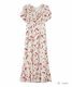 ��6���ָ���10%OFF 5/19(��)10���ޤǡ�LILLIAN CARAT ��ꥢ�󥫥�å�  �����꡼�ץ��ȥޡ��ᥤ�ɥ��ԡ��� 46315372  /����󥻥������Բľ��ʡ������ˤ�15���ޤ�¨��ȯ��(���˰ʳ�)��