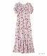 ��6���ָ���10%OFF 5/19(��)10���ޤǡ�LILLIAN CARAT ��ꥢ�󥫥�å�  �����꡼�ץ��ȥޡ��ᥤ�ɥ��ԡ��� 46315372  /����󥻥������Բľ��ʡ������ˤ�15���ޤ�¨��ȯ��(���˰ʳ�)��