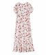 ��6���ָ���10%OFF 5/19(��)10���ޤǡ�LILLIAN CARAT ��ꥢ�󥫥�å�  �����꡼�ץ��ȥޡ��ᥤ�ɥ��ԡ��� 46315372  /����󥻥������Բľ��ʡ������ˤ�15���ޤ�¨��ȯ��(���˰ʳ�)��
