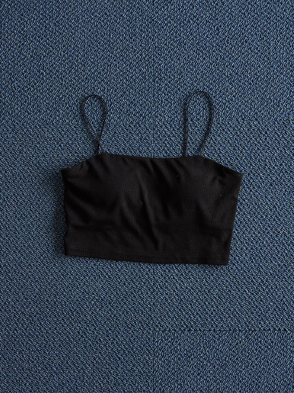 anuke ����̡���  Padin Half Camisole 62610636  �ͥ��ݥ�����̵�� /����󥻥������Բľ��� �������ˤ�15���ޤ�¨��ȯ��(���˰ʳ�)��