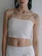 anuke ����̡���  Padin Half Camisole 62610636  �ͥ��ݥ�����̵�� /����󥻥������Բľ��� �������ˤ�15���ޤ�¨��ȯ��(���˰ʳ�)��