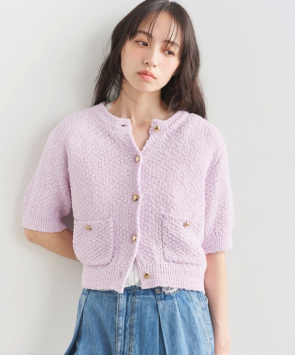 COCODEAL �����ǥ����� �ĥ����ɥ饤���ϡ��ե��꡼�֥˥åȥ��㥱�å� 76533108  /����󥻥������Բľ��� �������ˤ�15���ޤ�¨��ȯ��(���˰ʳ�)��