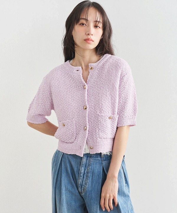 COCODEAL �����ǥ����� �ĥ����ɥ饤���ϡ��ե��꡼�֥˥åȥ��㥱�å� 76533108  /����󥻥������Բľ��� �������ˤ�15���ޤ�¨��ȯ��(���˰ʳ�)��