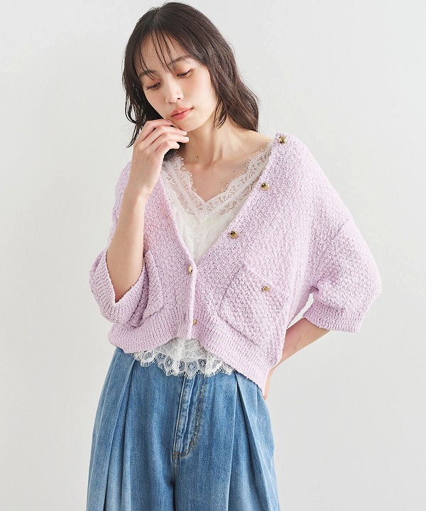 COCODEAL �����ǥ����� �ĥ����ɥ饤���ϡ��ե��꡼�֥˥åȥ��㥱�å� 76533108  /����󥻥������Բľ��� �������ˤ�15���ޤ�¨��ȯ��(���˰ʳ�)��
