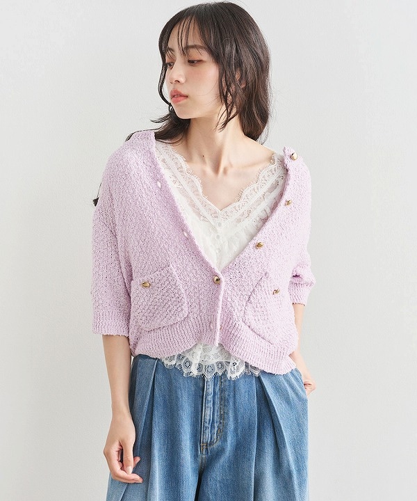 COCODEAL �����ǥ����� �ĥ����ɥ饤���ϡ��ե��꡼�֥˥åȥ��㥱�å� 76533108  /����󥻥������Բľ��� �������ˤ�15���ޤ�¨��ȯ��(���˰ʳ�)��