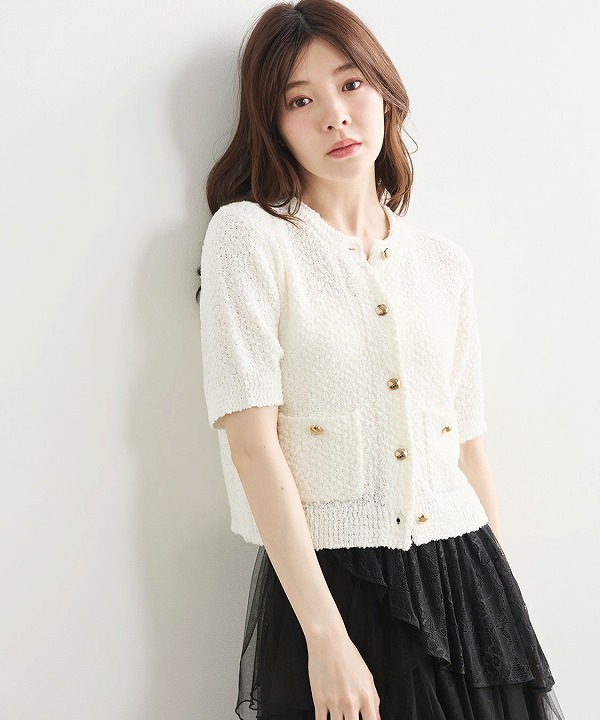 COCODEAL �����ǥ����� �ĥ����ɥ饤���ϡ��ե��꡼�֥˥åȥ��㥱�å� 76533108  /����󥻥������Բľ��� �������ˤ�15���ޤ�¨��ȯ��(���˰ʳ�)��
